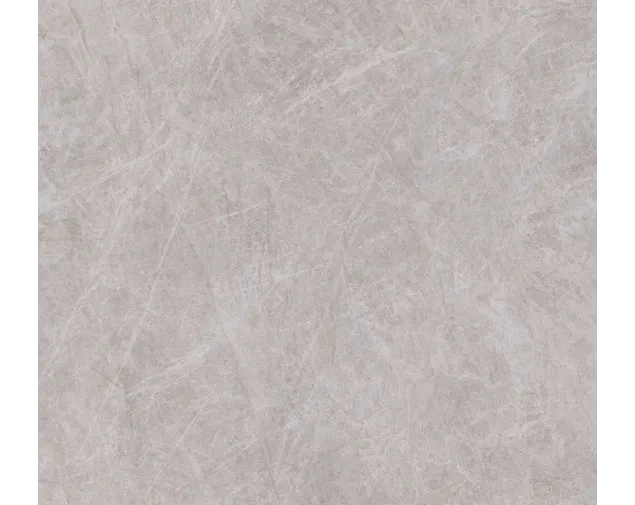 Blat Ultra Fit, Aurora Beige PK9065 TU, wym. 4100x1200x13mm (HPL-dwustronny), Krawędź ABS 2-stronnie Blat Ultra Fit, Aurora Beige PK9065 TU, wym. 4100x1200x13mm (HPL-dwustronny), Krawędź ABS 2-stronnie