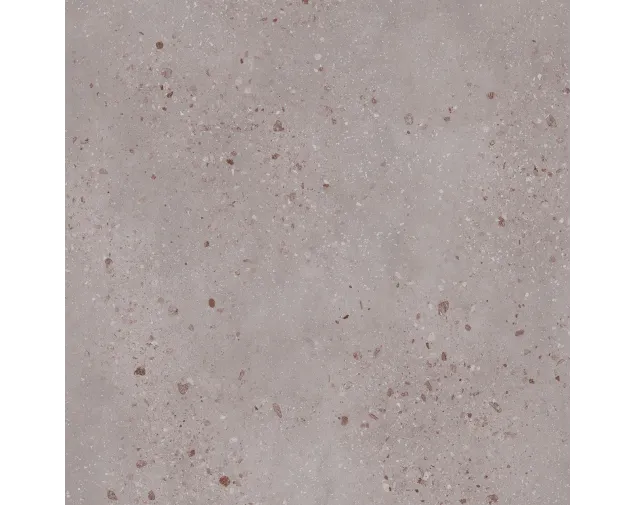 Blat Ultra Fit, Galaxy Grey PK9066 SC, wym.4100x1200x13mm (HPL-dwustronny), Krawędź ABS 2-stronnie Blat Ultra Fit, Galaxy Grey PK9066 SC, wym.4100x1200x13mm (HPL-dwustronny), Krawędź ABS 2-stronnie