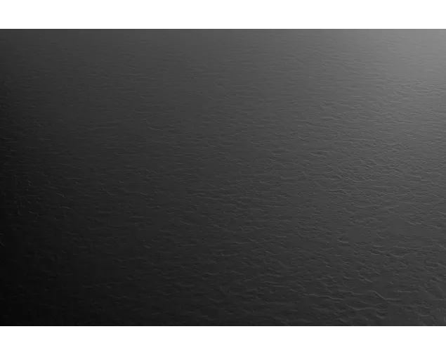 Blat Ultra Fit, Galaxy Grey PK9066 SC, wym.4100x1200x13mm (HPL-dwustronny), Krawędź ABS 2-stronnie Blat Ultra Fit, Galaxy Grey PK9066 SC, wym.4100x1200x13mm (HPL-dwustronny), Krawędź ABS 2-stronnie
