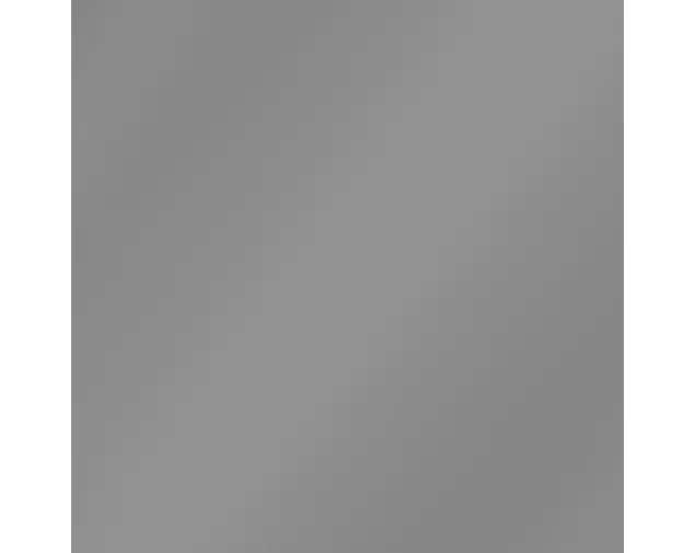 Blat Ultra Fit, Alba Breccia PK9068 TU, wym. 4100x1200x13mm (HPL-dwustronny), Krawędź ABS 2-stronnie