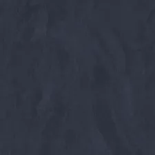Blat Ultra Fit, PK9069 Graphite Slate RK, wym. 4100x1200x13mm (HPL-dwustronny), Krawędź ABS 2-stronnie