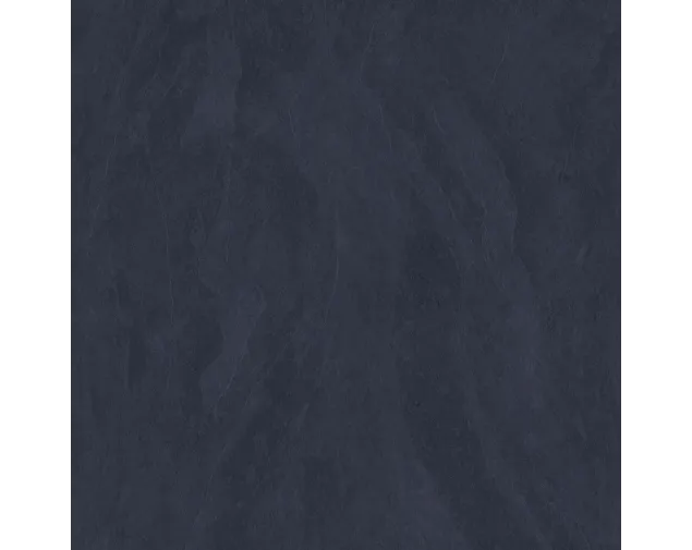 Blat Ultra Fit, PK9069 Graphite Slate RK, wym. 4100x1200x13mm (HPL-dwustronny), Krawędź ABS 2-stronnie Blat Ultra Fit, PK9069 Graphite Slate RK, wym. 4100x1200x13mm (HPL-dwustronny), Krawędź ABS 2-stronnie