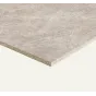Blat Ultra Fit, Mineral Grain PK9081 RK, wym. 4100x1200x13mm (HPL-dwustronny), Krawędź ABS 2-stronnie Blat Ultra Fit, Mineral Grain PK9081 RK, wym. 4100x1200x13mm (HPL-dwustronny), Krawędź ABS 2-stronnie