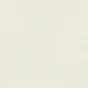 Blat Ultra Fit, Mineral Grain PK9081 RK, wym. 4100x1200x13mm (HPL-dwustronny), Krawędź ABS 2-stronnie Blat Ultra Fit, Mineral Grain PK9081 RK, wym. 4100x1200x13mm (HPL-dwustronny), Krawędź ABS 2-stronnie