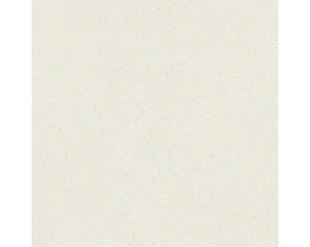 Blat Ultra Fit, Mineral Grain PK9081 RK, wym. 4100x1200x13mm (HPL-dwustronny), Krawędź ABS 2-stronnie Blat Ultra Fit, Mineral Grain PK9081 RK, wym. 4100x1200x13mm (HPL-dwustronny), Krawędź ABS 2-stronnie