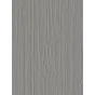 Blat Ultra Plus, Dąb Lindberg PD3018 LN, wym. 4100x650x38mm 1L Blat Ultra Plus, Dąb Lindberg PD3018 LN, wym. 4100x650x38mm 1L