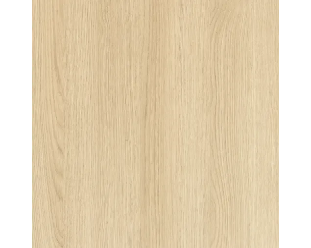 Blat Ultra Plus, Dąb Lindberg PD3018 LN, wym. 4100x950x38mm 2L (na zamówienie) Blat Ultra Plus, Dąb Lindberg PD3018 LN, wym. 4100x950x38mm 2L (na zamówienie)