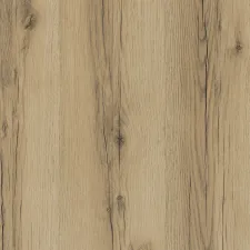 Blat Ultra Plus, Dąb Grand Naturalny PD3051 VT, wym. 4100x950x38mm 2L (na zam&oacute;wienie)