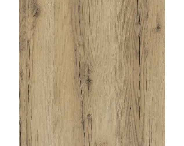 Blat Ultra Plus, Dąb Grand Naturalny PD3051 VT, wym. 4100x950x38mm 2L (na zamówienie) Blat Ultra Plus, Dąb Grand Naturalny PD3051 VT, wym. 4100x950x38mm 2L (na zamówienie)