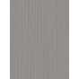 Blat Ultra Plus, Dąb Grand Naturalny PD3051 VT, wym. 4100x950x38mm 2L (na zamówienie) Blat Ultra Plus, Dąb Grand Naturalny PD3051 VT, wym. 4100x950x38mm 2L (na zamówienie)