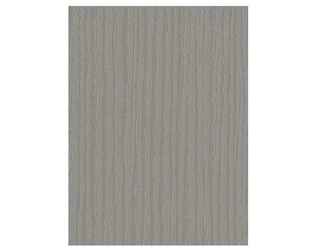 Blat Ultra Plus, Dąb Grand Naturalny PD3051 VT, wym. 4100x950x38mm 2L (na zamówienie) Blat Ultra Plus, Dąb Grand Naturalny PD3051 VT, wym. 4100x950x38mm 2L (na zamówienie)