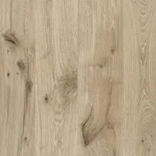 Blat Ultra Plus, Dąb Viking PD3071 LN, wym. 4100x950x38mm 2L (na zam&oacute;wienie)