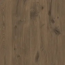 Blat Ultra Plus, Dąb Viking Ciepły PD3111 LN, wym. 4100x950x38mm 2L (na zam&oacute;wienie)