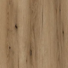 Blat Ultra Plus, Dąb Naturalny PD3124 PU, wym. 4100x950x38mm 2L (na zam&oacute;wienie)