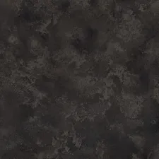 Blat Ultra Plus, Dark Steel PF8015 , wym. 4100x950x28mm 2L (na zam&oacute;wienie)
