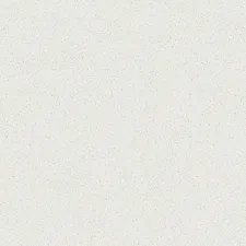 Blat Ultra Plus, Pescara PK9070 RK, wym. 4100x950x28mm 2L (na zam&oacute;wienie)