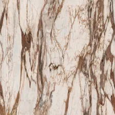 Blat Ultra Plus, Amber PK9082 DM, wym. 4100x950x28mm 2L (na zam&oacute;wienie)