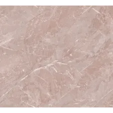 Blat Ultra Plus, Rosa PK9083 RK, wym. 4100x950x28mm 2L (na zam&oacute;wienie)
