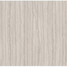 Blat Ultra Plus, Travertyn Sabbia PK9085 RK, wym. 4100x950x28mm 2L (na zam&oacute;wienie)