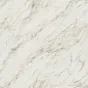 Blat Ultra Plus, Ivory Marble PK9086 SG, wym. 4100x650x28mm 1L Blat Ultra Plus, Ivory Marble PK9086 SG, wym. 4100x650x28mm 1L