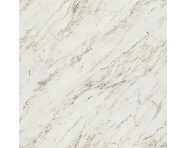 Blat Ultra Plus, Ivory Marble PK9086 SG, wym. 4100x650x28mm 1L Blat Ultra Plus, Ivory Marble PK9086 SG, wym. 4100x650x28mm 1L