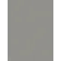 Blat Ultra Plus, Ivory Marble PK9086 SG, wym. 4100x650x28mm 1L Blat Ultra Plus, Ivory Marble PK9086 SG, wym. 4100x650x28mm 1L