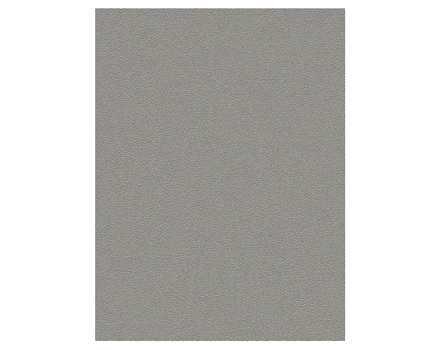 Blat Ultra Plus, Ivory Marble PK9086 SG, wym. 4100x650x28mm 1L Blat Ultra Plus, Ivory Marble PK9086 SG, wym. 4100x650x28mm 1L