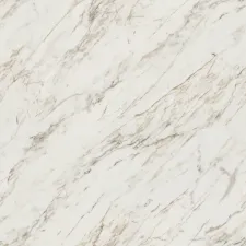 Blat Ultra Plus, Ivory Marble PK9086 SG, wym. 4100x950x28mm 2L (na zam&oacute;wienie)