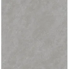 Blat Ultra Plus, Grey Slate PK9088 RK, wym. 4100x950x28mm 2L (na zam&oacute;wienie)