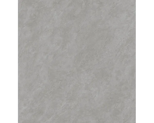 Blat Ultra Plus, Grey Slate PK9088 RK, wym. 4100x950x28mm 2L (na zamówienie) Blat Ultra Plus, Grey Slate PK9088 RK, wym. 4100x950x28mm 2L (na zamówienie)