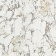 Blat Ultra Plus, Sienna White PK9089 DM, wym. 4100x950x28mm 2L (na zam&oacute;wienie)