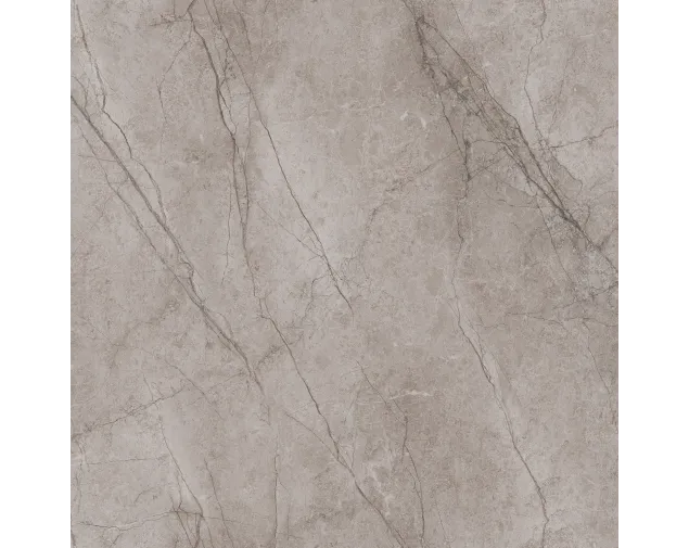 Blat Ultra Plus, Calma PK9090 SC, wym. 4100x650x28mm 1L Blat Ultra Plus, Calma PK9090 SC, wym. 4100x650x28mm 1L