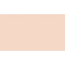 Płyta MDF RAUVISIO tone Apricot Blush 2900LT, wym. 2800x1300x18.6 mm, obustronnie pokryta lakierowaną folią PP
