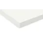 Płyta MDF RAUVISIO tone Arctic Silence 2902LT, wym. 2800x1300x18.6 mm, obustronnie pokryta lakierowaną folią PP Płyta MDF RAUVISIO tone Arctic Silence 2902LT, wym. 2800x1300x18.6 mm, obustronnie pokryta lakierowaną folią PP
