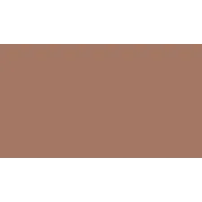 Płyta MDF RAUVISIO tone Mocha Mousse 2901LT, wym. 2800x1300x18.6 mm, obustronnie pokryta lakierowaną folią PP