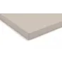 Płyta MDF RAUVISIO tone Perfect Nude 2464LT, wym. 2800x1300x18.6 mm, obustronnie pokryta lakierowaną folią PP