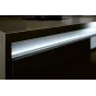 Listwa aluminiowa LED Typ "L", art. 05001505, L-3,5 mb, Aluminiowa C0 Listwa aluminiowa LED Typ "L", art. 05001505, L-3,5 mb, Aluminiowa C0