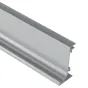 Listwa aluminiowa LED Typ "L", art. 05001505, L-3,5 mb, Aluminiowa C0 Listwa aluminiowa LED Typ "L", art. 05001505, L-3,5 mb, Aluminiowa C0