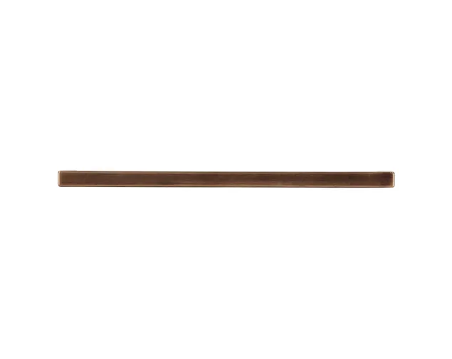 Uchwyt meblowy 2108-168ZN79, 160 mm, mosiądz antyczny Uchwyt meblowy 2108-168ZN79, 160 mm, mosiądz antyczny