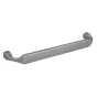 Uchwyt meblowy 2440-170ZN28, 160 mm, Srebrny (NA ZAMÓWIENIE) Uchwyt meblowy 2440-170ZN28, 160 mm, Srebrny (NA ZAMÓWIENIE)
