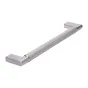 Uchwyt meblowy 2457-174ZN27ZN27, 160 mm, stal nierdzewna (NA ZAMÓWIENIE) Uchwyt meblowy 2457-174ZN27ZN27, 160 mm, stal nierdzewna (NA ZAMÓWIENIE)