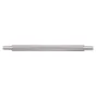 Uchwyt meblowy 2457-174ZN27ZN27, 160 mm, stal nierdzewna (NA ZAMÓWIENIE) Uchwyt meblowy 2457-174ZN27ZN27, 160 mm, stal nierdzewna (NA ZAMÓWIENIE)