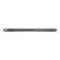 Uchwyt meblowy 2481-170ZN75, 160 mm, srebrny (NA ZAMÓWIENIE) Uchwyt meblowy 2481-170ZN75, 160 mm, srebrny (NA ZAMÓWIENIE)