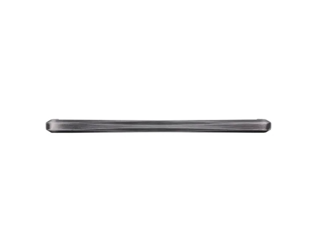 Uchwyt meblowy 2481-170ZN75, 160 mm, srebrny (NA ZAMÓWIENIE) Uchwyt meblowy 2481-170ZN75, 160 mm, srebrny (NA ZAMÓWIENIE)