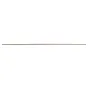 Uchwyt meblowy 2491-190ZN79, 160 mm, stal nierdzewna