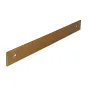 Uchwyt meblowy 2491-190ZN79, 160 mm, stal nierdzewna (NA ZAMÓWIENIE) Uchwyt meblowy 2491-190ZN79, 160 mm, stal nierdzewna (NA ZAMÓWIENIE)