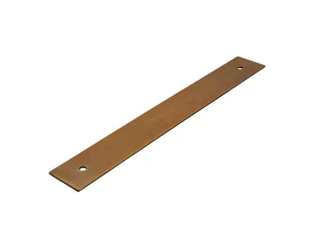 Uchwyt meblowy 2491-190ZN79, 160 mm, stal nierdzewna (NA ZAMÓWIENIE) Uchwyt meblowy 2491-190ZN79, 160 mm, stal nierdzewna (NA ZAMÓWIENIE)