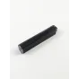 Uchwyt meblowy 8183F-84, 64 mm, Czarny Uchwyt meblowy 8183F-84, 64 mm, Czarny