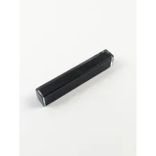 Uchwyt meblowy 8183F-84, 64 mm, Czarny (NA ZAMÓWIENIE)