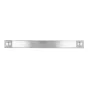 Uchwyt meblowy 1809-142ZN1, 128 mm, Chrom Uchwyt meblowy 1809-142ZN1, 128 mm, Chrom
